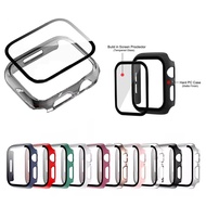 PC Cover Case For T500 ft50 t5 pro q99 ft30 T5 W34 F10 T55 T5s W55 M33 C200 smart watch iwatch Serie