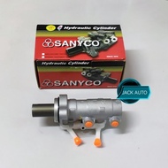 SANYCO BRAKE MASTER PUMP ISUZU NPR85 4JJ1