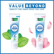 Darlie Toothpaste Enzyme 120g ( Floral Fresh | Fresh Mint )<M6>