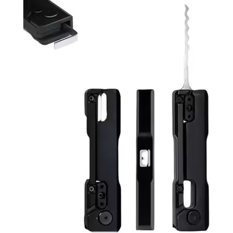 Lock Pick Sets Clock Pick Sets and Hook Sets Gravity Picks Outdoor Multi-tools key decoder tubular l