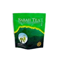 SABAH TEA Borneo Exotic Pot Bag (20 Potbags x 2g)