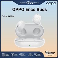 OPPO Enco Buds - Original OPPO Malaysia