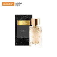 Nước Hoa Nữ Thời Thượng Cindy Bloom So Slay 50Ml