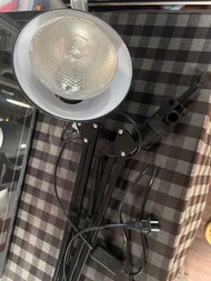 uva+uvb燈爬蟲燈曬背燈太陽燈