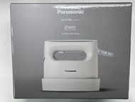 Panasonic 迷你掛熨機 NI-FS780