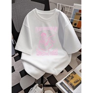 Ehlers-Danlos Syndrome (EDS) Awareness T-Shirt - "My Adhesive Tissue Is Out of Order" Graphic T-Shir