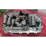 7DCT250 DCT250 Automatic Transmission Valve Body Suit For Buick Encore Roewe MG 7-Speed Dual-clutch 