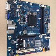 COMBO I5 3470 MAIN H61 GENUINE WELDING, 8GB RAM, FULL FE