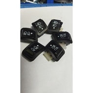 New wave 2021-wave light off switch. 3-mode light off switch