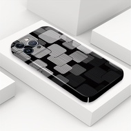 Premium Case OPPO Casing OPPO Hardcase OPPO Custom Case OPPO A15 A16K A17 A31 2020 A38 A5 A7 A53 A54