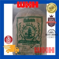 CAP MENARA/ISTANA BIHUN 300GM (Vermicelli) Rice noodles