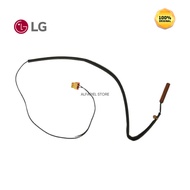 SENSOR OUTDOOR THERMISTOR AC LG DUAL COOL INVERTER