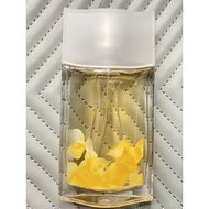 Avon Vanilla Soft Musk EDT Perfume