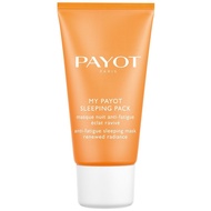 PAYOT - My Payot Sleeping Pack - Anti-Fatigue Sleeping Mask, 50ml