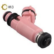Injector 565Cc Replacement  Supply Injection Nozzle 16611-AA510 195500-3910 for    Forester