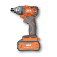 Impact Driver DCI4 (NFK)