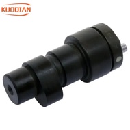 Camshaft of Cylinder 2 For Moto 1000 ATV SSV UTV Part 0JY0-027001   950 1000 HO Sport 2V91Y 1000ATR