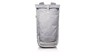 Adidas ops 3.0 h 35L backpack 背囊 背包