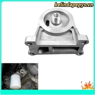 Parts Oil Filter Base for  3 5 6 L301-14-311 for  Focus Mondeo 1L5J-6884-BD