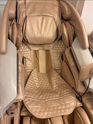 ITSU IS7028 SENSEI按摩椅