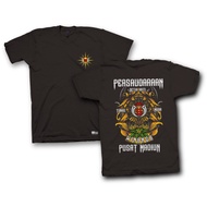 Aerodistro - Kaos PSHWTM/T-Shirt SH Winongo/Kaos SH Winongo