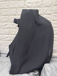 Cote&ciel Isar backpack