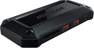Cougar Gaming Dock DH07 7 Ports in 1 Slim