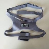 Original Headgear for Fisher Paykel Eson Nasal Mask Ventilator CPAP Mask Headgear Medium/Large