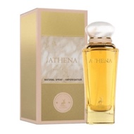 Maison Alhambra Athena 100ml EDP For Women