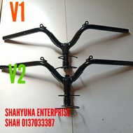 Y15ZR V1/V2 ORIGINAL HANDLE BAR