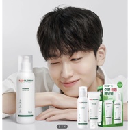 Dr.G Red Blemish For Men Calming All-In-One Set 150ml + FREE 75ml