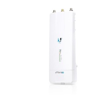 Ubiquiti AF-5XHD AirFiber Access Point