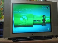 [冠宇小屋] XBOX360單主機