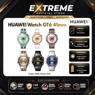 HUAWEI Watch GT6 / Watch GT6 PRO - Original HUAWEI Malaysia