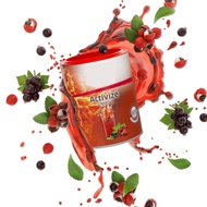 fitline [ activize ]  ready stock [1days delivery]      RM  178.99 RM 185.99fitline [ activize ]  re