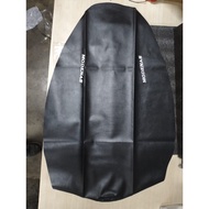 MODENAS MR3 SEAT COVER SARUNG KUSHION CUSHION