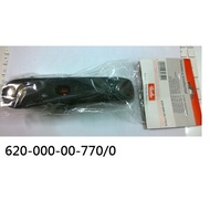 Small Mouth Rice German Daigou Germany Fissler Vitavit Premium Deckelstiel Pot Lid Handle