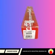 KYB Gas Shock Absorber Excel-G 344305