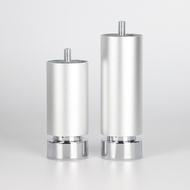 Dingjie Washing Machine Feet Heightening Coffee Table Feet Refrigerator Feet Heightening Bookshelf S