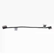 Dell Dell Latitude 13 5320 E5320 Battery Cable Battery Cable 0F8YTT
