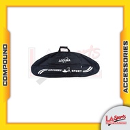 ACCURA COMPOUND SOFT CASE