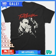 Ain't No Dancing In This House, Paul T-Shirt