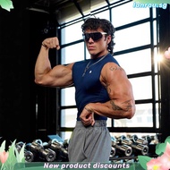 Under Armour Men's HeatGear® Armour Mock Sleeveless