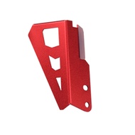 For Yamaha Tracer 900 9 Tracer9 GT 9GT 900GT 2021 2022 2023 Motorcycle Clutch Protective Cover Cap G