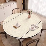 Table Mat Waterproof pvc K9TV