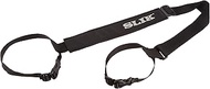 SLIK Tripod Accessories Tripod Strap Large for Tripods up to 23.6 inches (600 mm) Length 233061