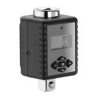 Digital Torque Wrench Digital Torque Gauge Electronic Torque Wrench Tool Set