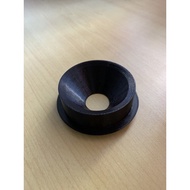 Bellow Giota DF64 Solo Grinder Funnel [3D Printed]