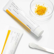 Kem dưỡng ẩm sáng da nhỏ lỗ chân lông Celimax Pore+Dark Spot Brightening Cream Hàn Quốc 35ml