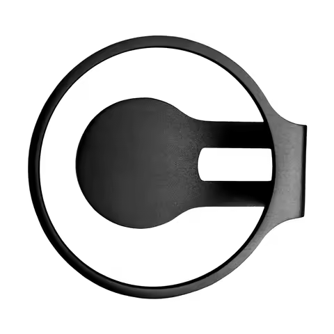 Speaker Wall Mount Metal Wall Holder Bracket sor Apple HomePod Mini Accessories